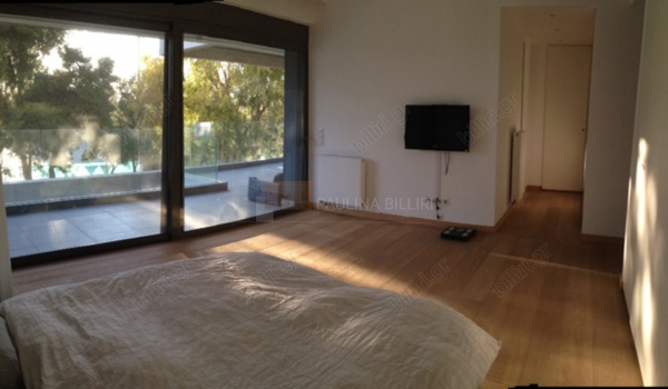 Υπνοδωμάτιο - Bedroom